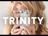 Trinity+ Smart Advancd Facial Toning Device