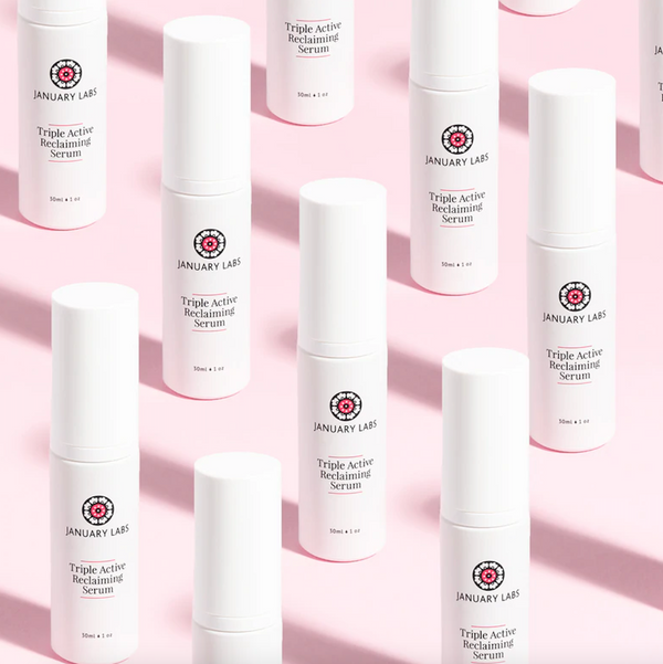 Benefits of Retinol will Maximize Skin Health and Long-Term Goals.