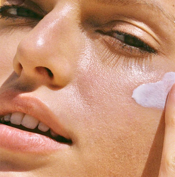 Sun-Kissed Danger: Storied Beauty's Guide to Skin Cancer Awareness