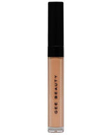 Brightening Concealer