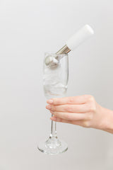Eye Revival Cryo Rollers