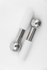 Eye Revival Cryo Rollers