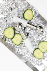 Eye Revival Cryo Rollers
