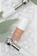 Eye Revival Cryo Rollers