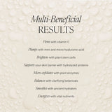 Active Treatment Essence