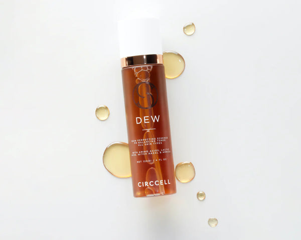 DEW PH Perfector