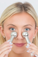 Eye Revival Cryo Rollers