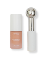 Eye Revival Cryo Rollers
