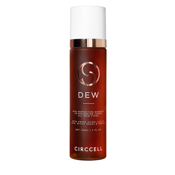 DEW PH Perfector