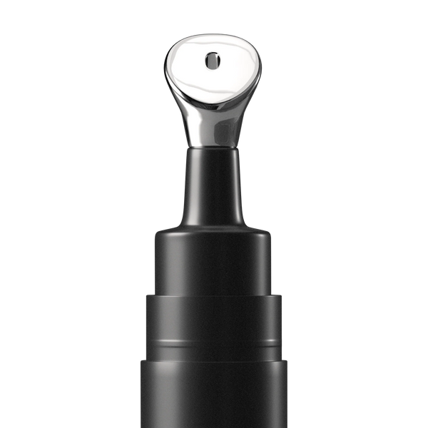 Wrinkle Pen