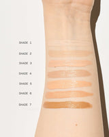 Brightening Concealer