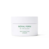 Phytoactive Cream