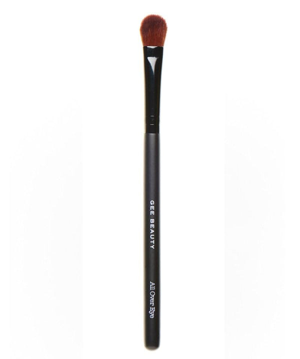 All Over Eye Brush