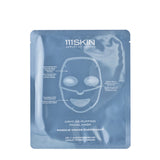 Cryo Depuffing Face Mask Box