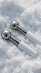 Eye Revival Cryo Rollers