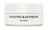 Body Butter