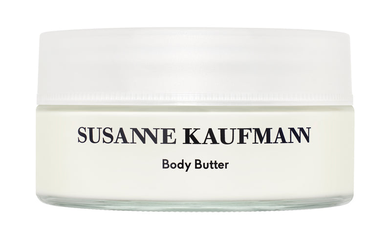 Body Butter