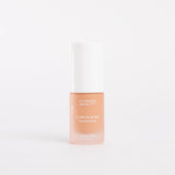 CONCEALED Tinted Eye Cream
