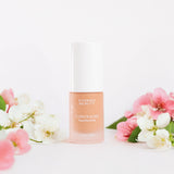 CONCEALED Tinted Eye Cream