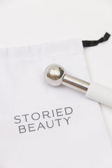Eye Revival Cryo Rollers