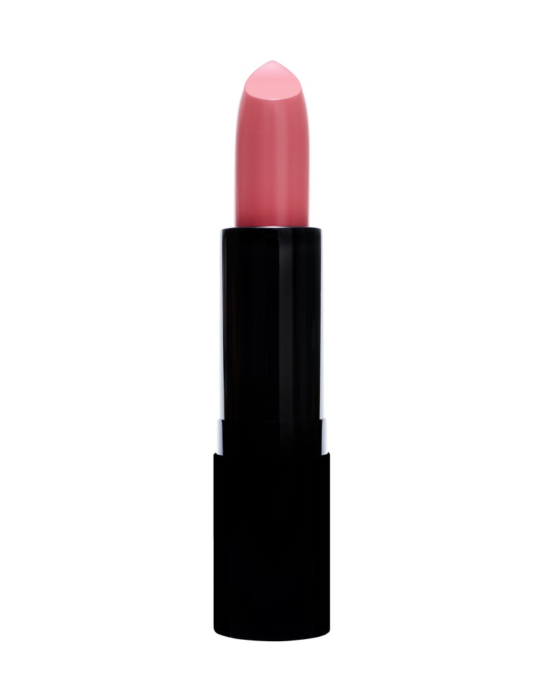 Luxury Matte Lipstick