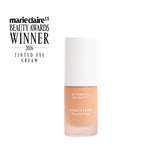 CONCEALED Tinted Eye Cream