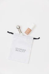 Eye Revival Cryo Rollers