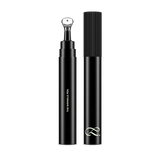Wrinkle Pen