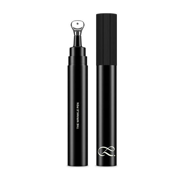 Wrinkle Pen