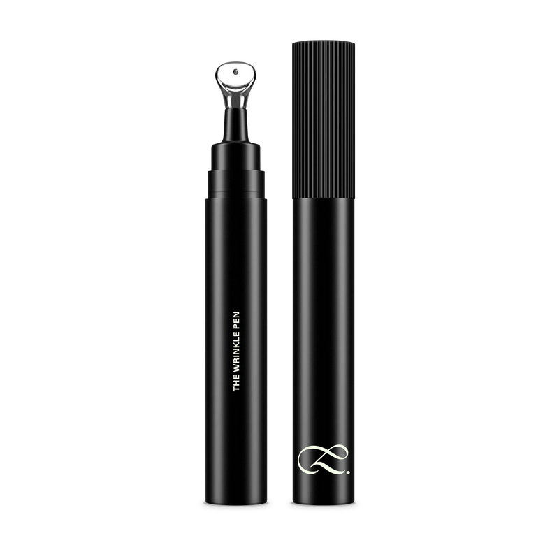 Wrinkle Pen