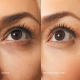 CONCEALED Tinted Eye Cream