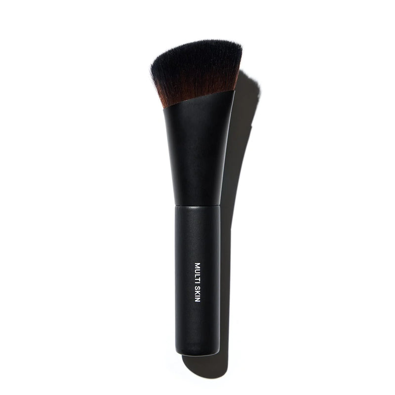 Mutli Skin Brush