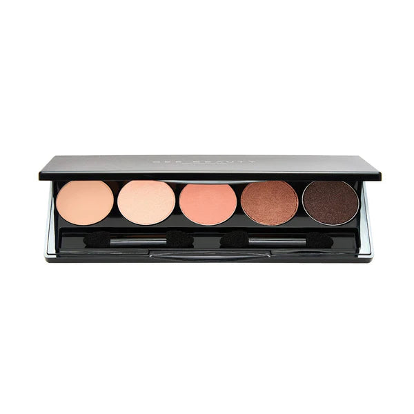 Soft Signature Eyes Pallette