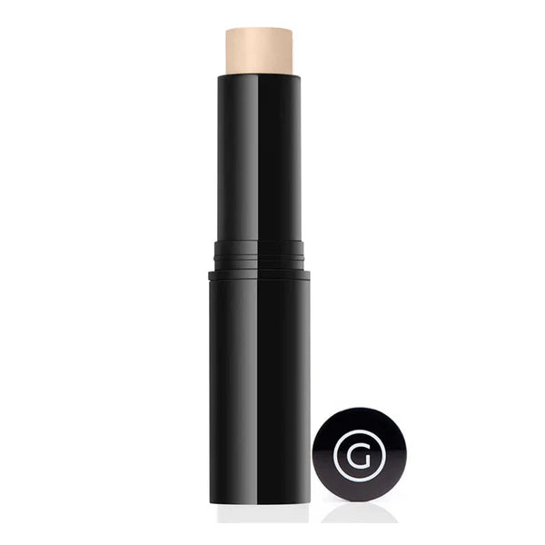 Foundation Multi-Stick