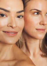 CONCEALED Tinted Eye Cream