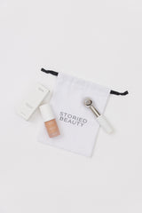 Concealed + Eye Revival Cryo Rollers Bundle