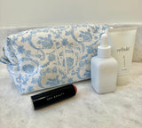 Storied Beauty x Recruitment Ready Curated Beauty Bag