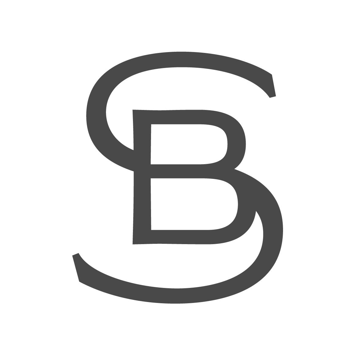 shop logo
