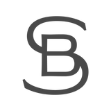 Private Masterclass Beauty Event