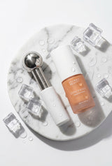 Concealed + Eye Revival Cryo Rollers Bundle