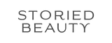 Private Masterclass Beauty Event