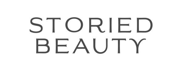 SB Custom Facial: Lory