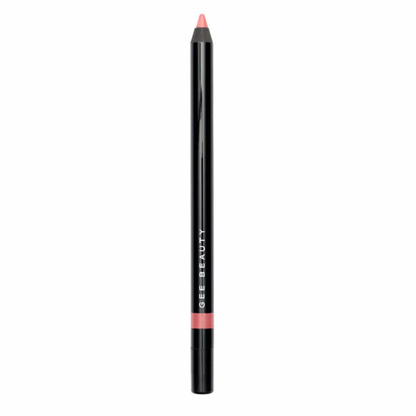 Creamy Lip Define Pencil