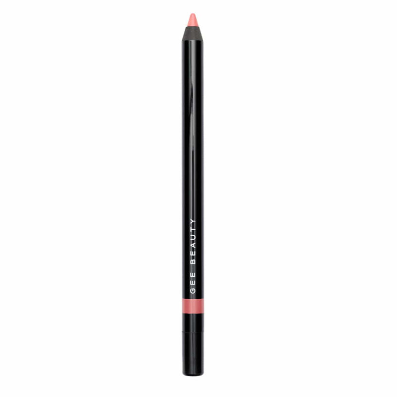 Creamy Lip Define Pencil