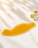 Bee Venom Face Oil-Serum