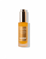 Bee Venom Face Oil-Serum