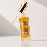 Bee Venom Face Oil-Serum