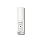 holi (glow) ageless eye serum