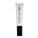 Moisture Tint