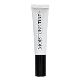 Moisture Tint